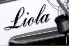 rsz_1liola_nome