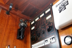 FSG_9635