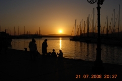 DSCN1767