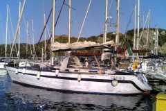 25062010(001)