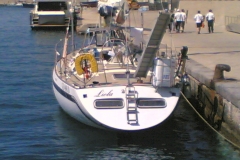 30052009