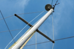 FSG_9563