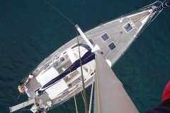 P9140253