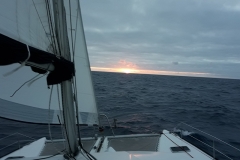 Atlantico-verso-il-sole2