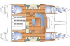 CATCHARTER