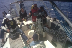 IMG00360-20110522-1143