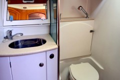 bagno-1