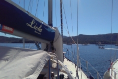 IMG-20170710-WA0007