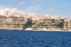 2013-08-29 14.03.44