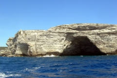 DSCN2965