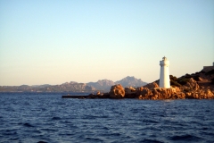 DSCN4500
