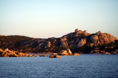 DSCN4506