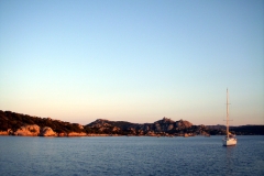 DSCN4510