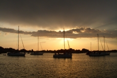 DSCN4581