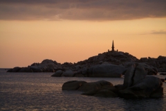 DSCN4592