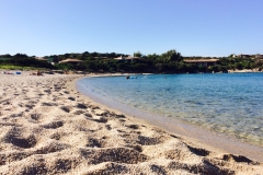 IMG-20160118-WA0009