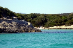 IMGP1525