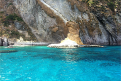 PONZA2
