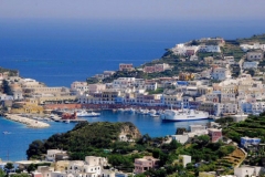 Ponza1