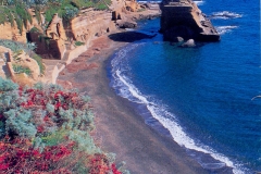 VENTOTENE_1