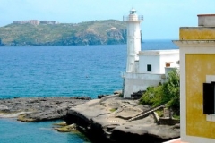 rsz_1santo_stefano_z_ventotene