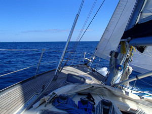 barca_vela2