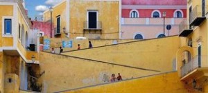 rsz_isola-di-ventotene